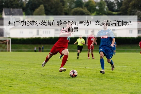 img_1782645630313_1055_1_739.jpg